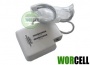 Apple MacBook 18.5V 4.65A 85W Notebook AC-DC *ORIGINAL* Adapter - NEW!